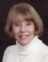 KING, Linda Jun 20, 1948 - Oct 23, 2024