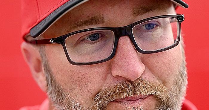 Post 346 win assures state championship berth