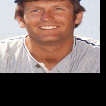 Celebration of life for Terre Haute’s Tommy John to be Sept. 12 in Florida