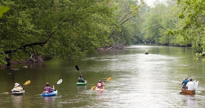 Experts give context to report on Indiana’s unsafe waterways