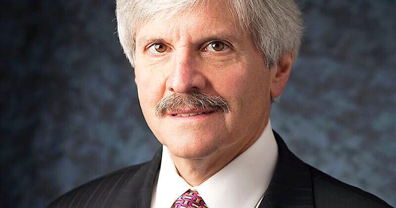 Dr. Richard Feldman: Legislative session brings wins, losses for health care