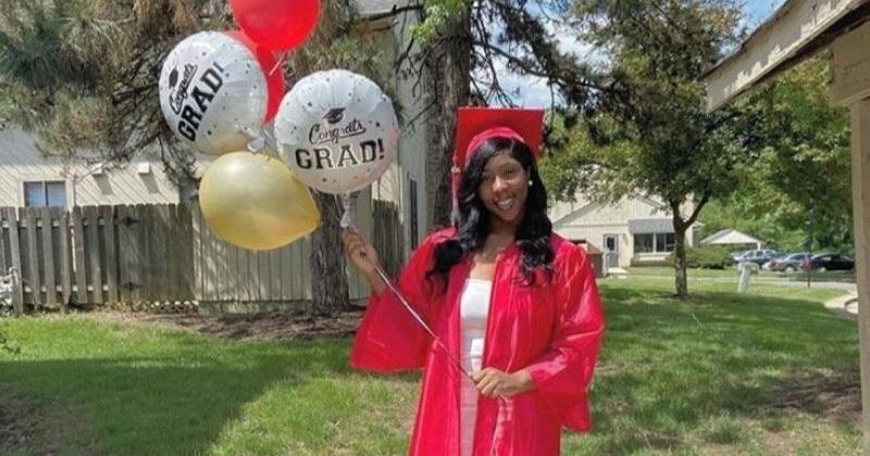 Police make third arrest in fatal shooting of ISU student | News ...