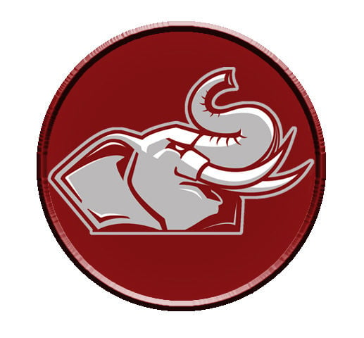 Rose-Hulman On NCAA Probation After Financial Aid Violations | Rose ...