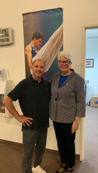 5e1551f85f282.image.jpg?resize=400%2C700