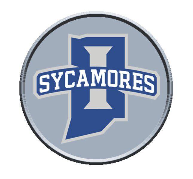 Isu Women Back In Action At Drake Indiana State Sports Tribstar Com Isu Women Back In Action At Drake Indiana State Sports Tribstar Com