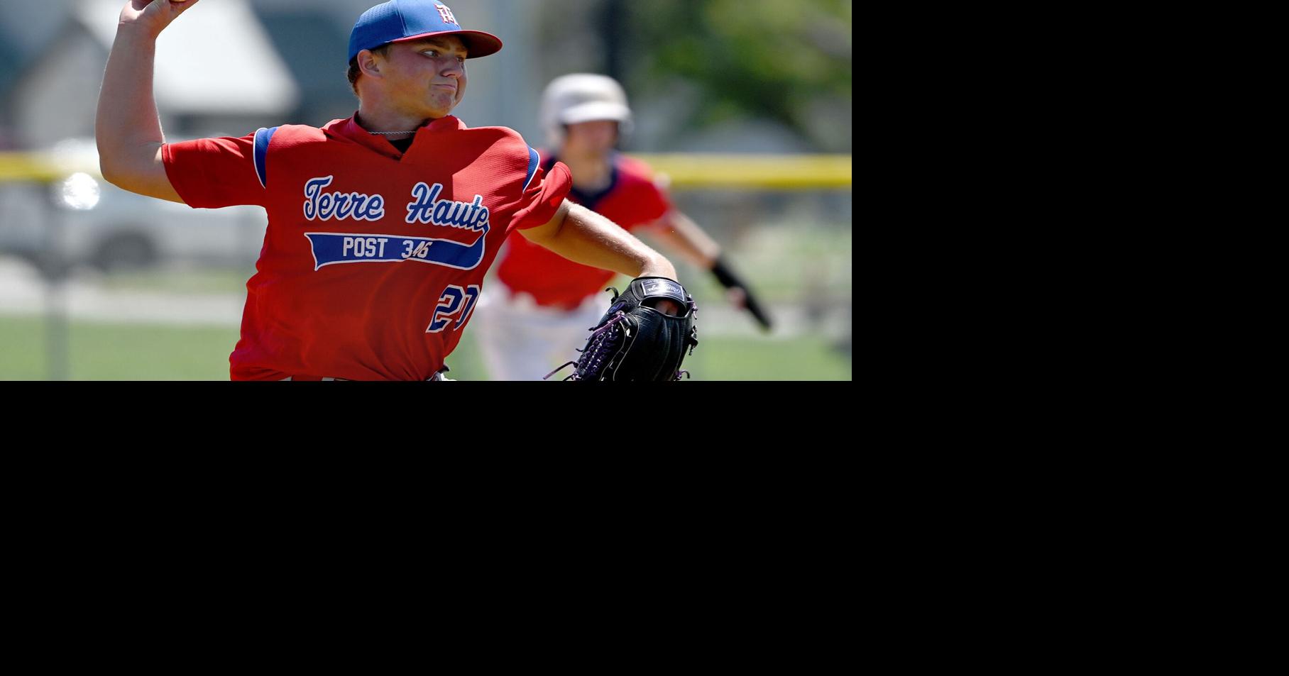 Deep, deep staff leads Post 346