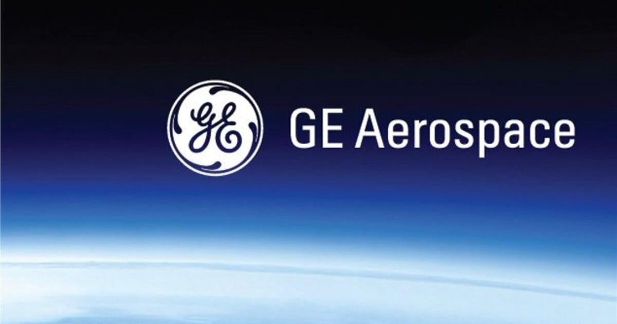 GE Aerospace to invest about $15 million in Terre Haute plant