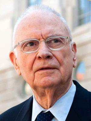 Guest Column: Participating in civic life is our duty as citizens