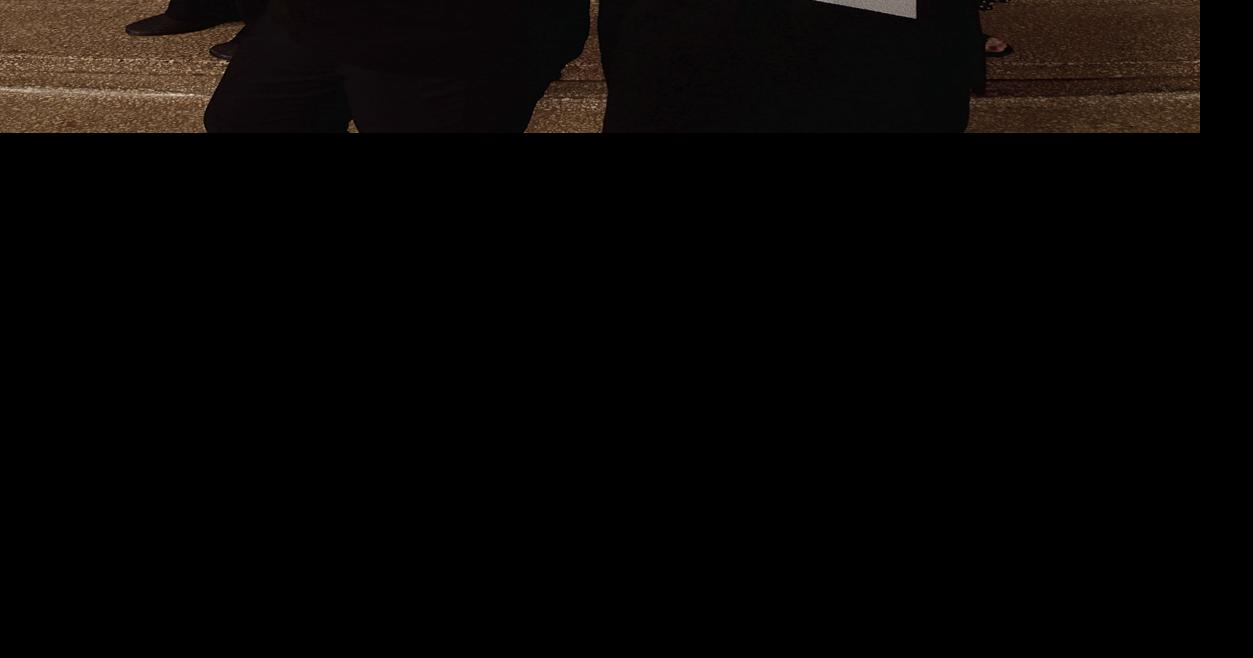 Women share inspiring stories of success Terre Haute Living