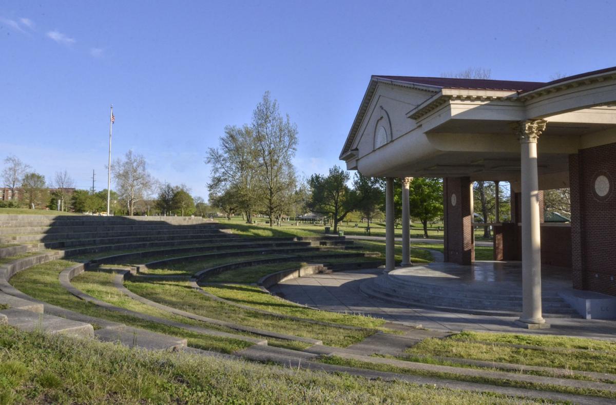 Ampitheater.jpg