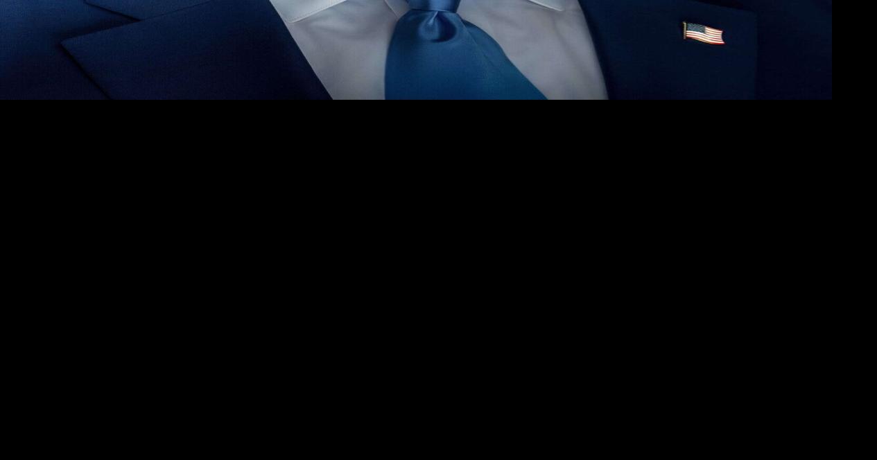 President Trump again targets Indiana GOP Senate leader Bray