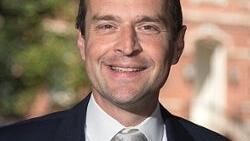 IU allows student newspaper to resume print editions following backlash