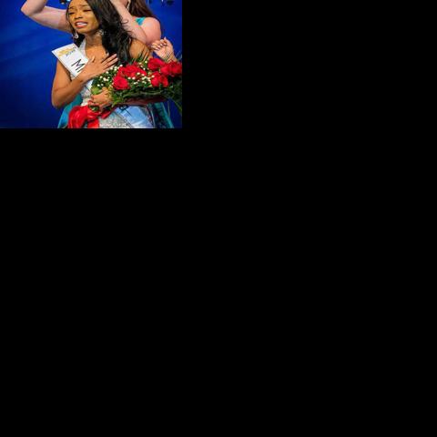 Miss Indiana State University named Miss Indiana | Local News ...