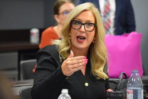 Indiana seeks federal waiver to streamline education funding, ‘align’ accountability