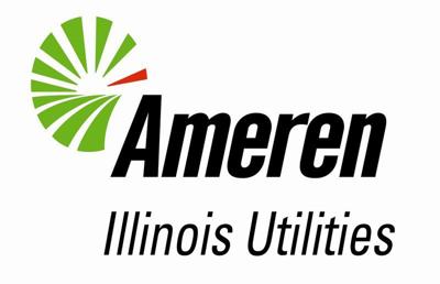 Ameren Illinois to upgrade meters in Clark County