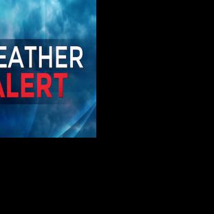 Tornado watch issued for Wabash Valley | | tribstar.com