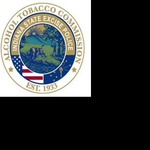 Indiana cracking down on sale of nitrous oxide for recreational use ...