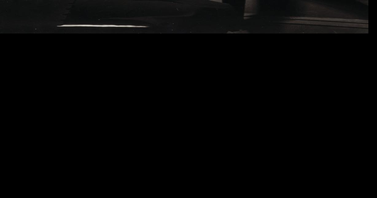 Art Spaces luncheon honors Indiana's first U.S. Congresswoman