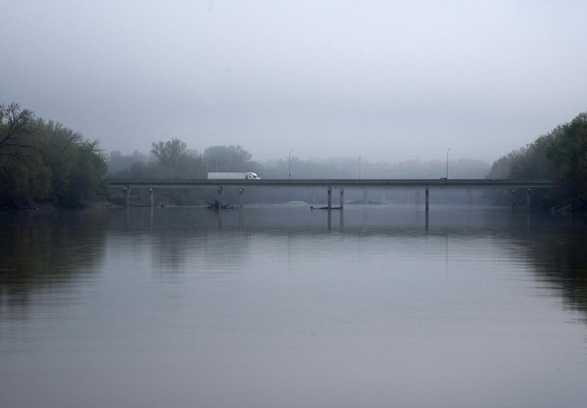 Bridge.jpg