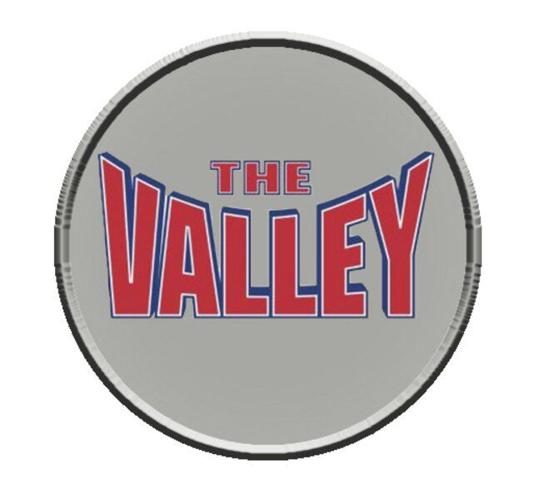 MVC schedule release has more intrigue for ISU | Indiana ...