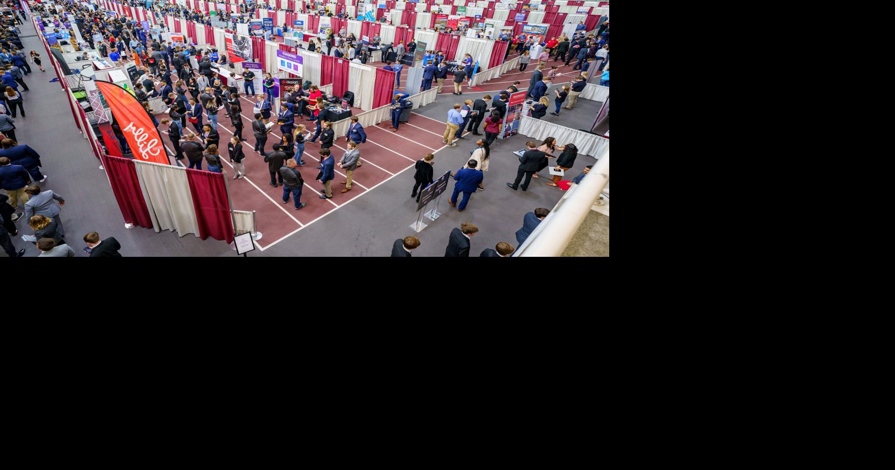 RoseHulman reports 99 placement rate for Class of 2022 Local News