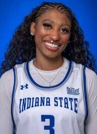 Female Sycamores go cold in road setback at Drake