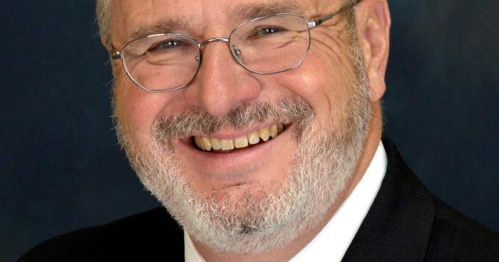 John Krull: The Bayhs and a changing Indiana