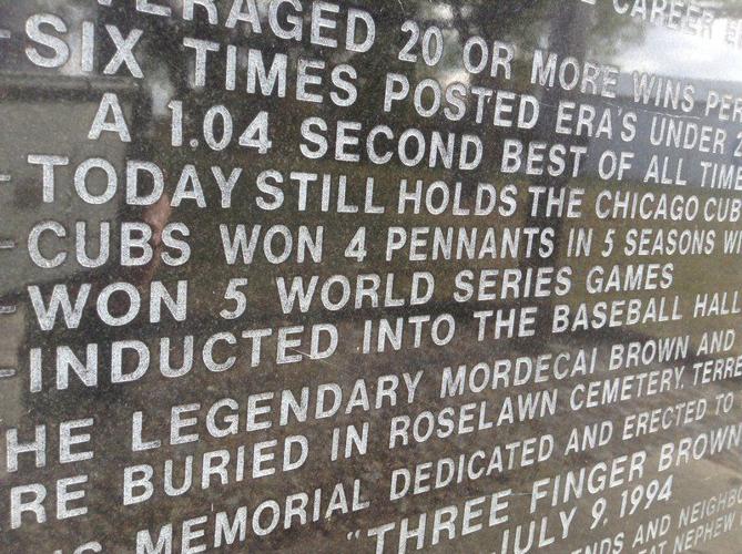 Believe It! Chicago Cubs World Series Champions Commemorative Book