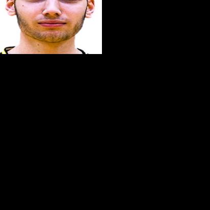 ISU men's basketball gets commitment from Italian center Calamita