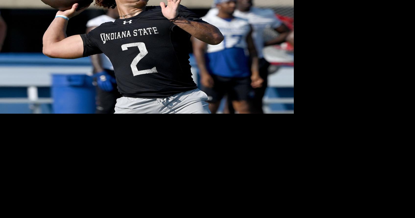 Sycamore football aims for games with all 3 phases clicking in 2026 season