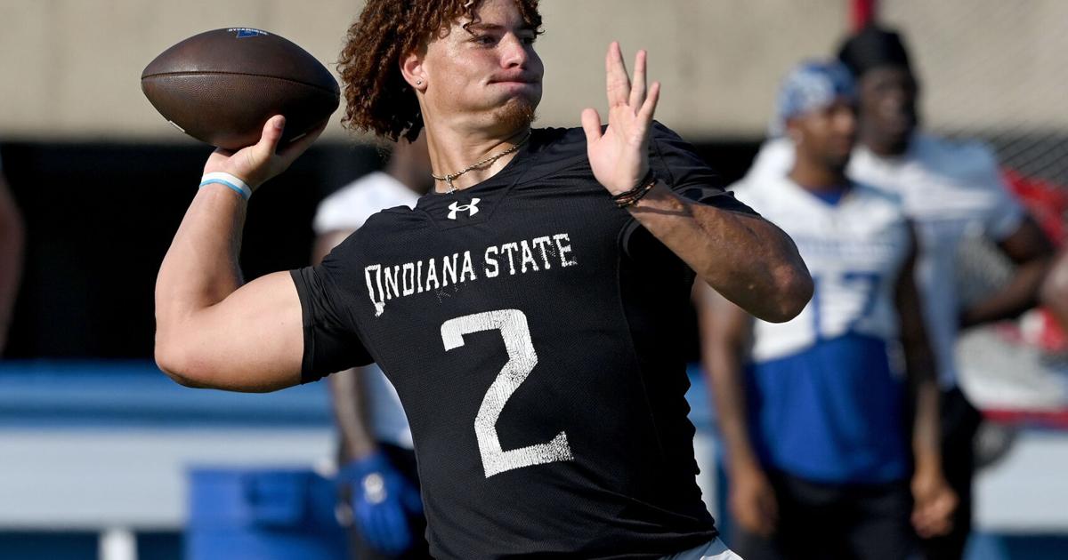 Sycamore football aims for games with all 3 phases clicking in 2026 season