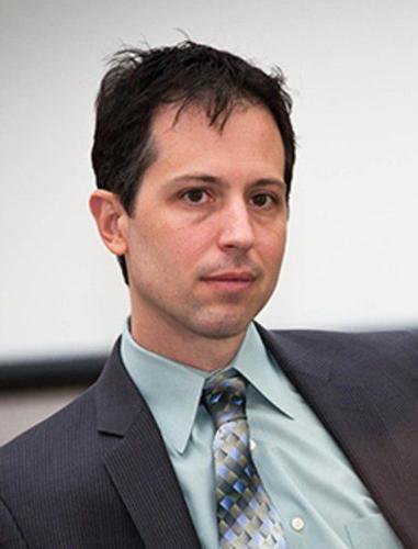 Video visitation at Vigo, Clay jails praised by some, decried ...