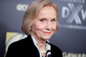 Actress Eva Marie Saint, Star of ‘North by Northwest’ and ‘On the Waterfront,’ Dies at 102