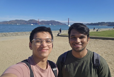 Top VC & Accelerator Watch preview 1