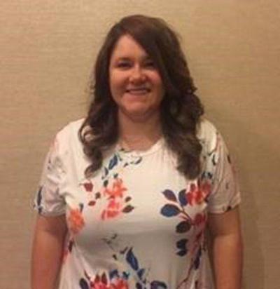 Wabash Valley Correctional Facility Announces Staff Promotion Community Tribstar Com