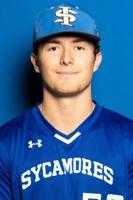 Friday woes continue for Indiana State baseball, which falls 3-2 at SIU