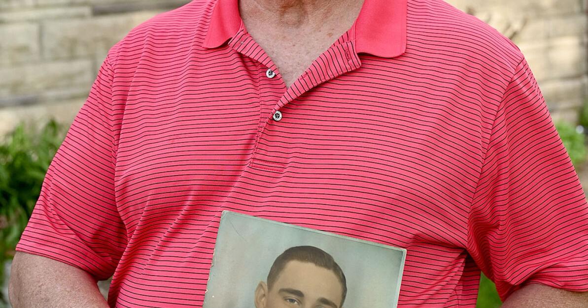 Coming Home: Family prepares for 'emotional' da…