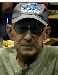 BROWN, Ralph May 18, 1940 - Jan 28, 2022