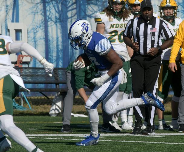 Homecoming isn't priority for Sycamores, winning is | Sports ...