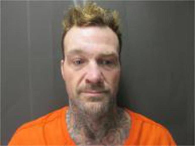 Four arrested in drug probe