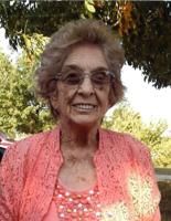 VAN WINKLE, June Jun 18, 1928 - Mar 4, 2022