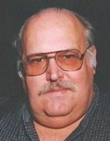 WILLYARD, SR., Lawrence Jan 15, 1946 - Mar 9, 2024