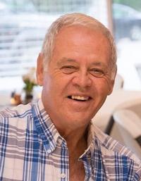 SOWERS, Benjamin Aug 19, 1941 - May 31, 2021