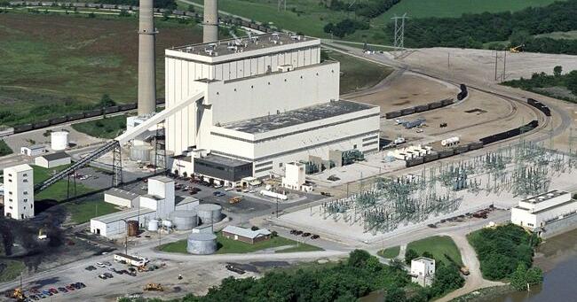 Braun directs state to revisit coal power plant closures