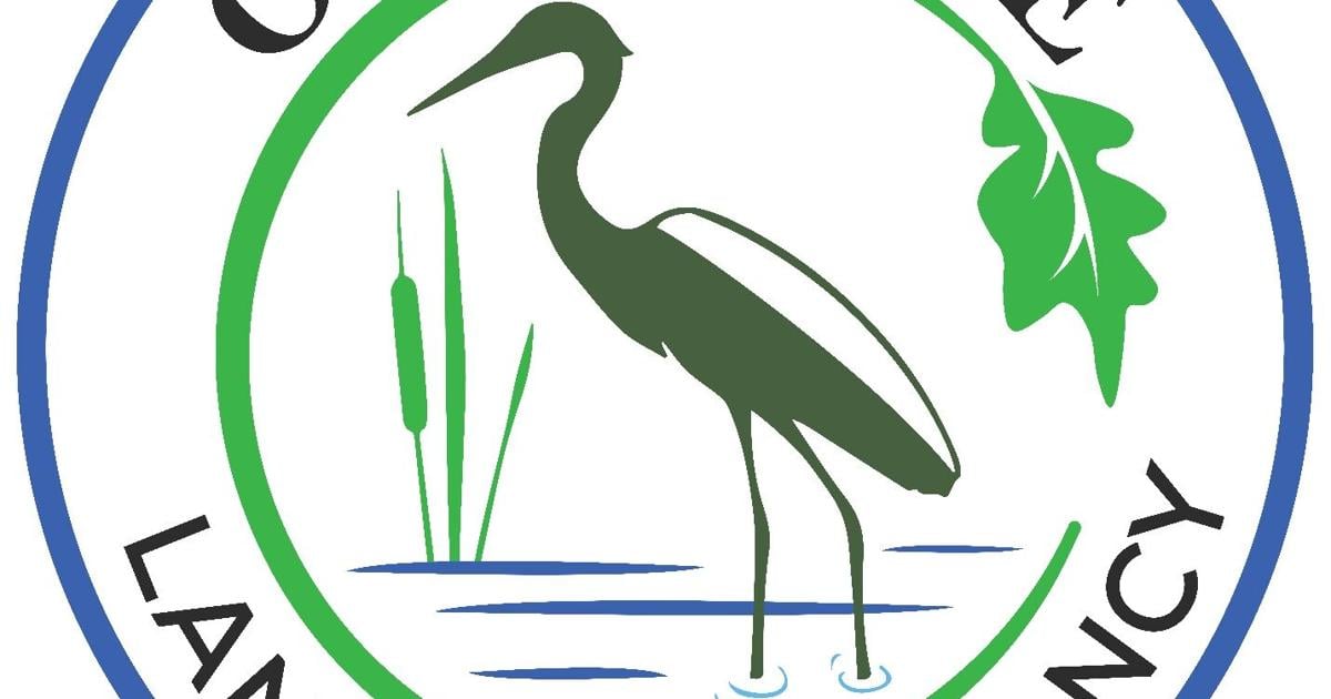 Ouabache Land Conservancy plans free movie night