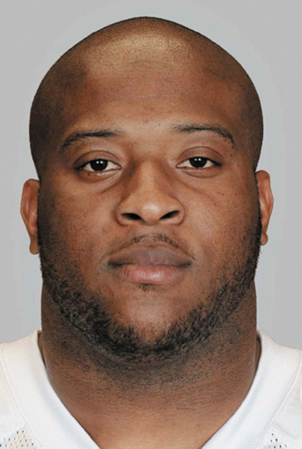 montae reagor