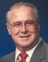 STREACKER, Richard Nov 24, 1936 - Jul 29, 2022