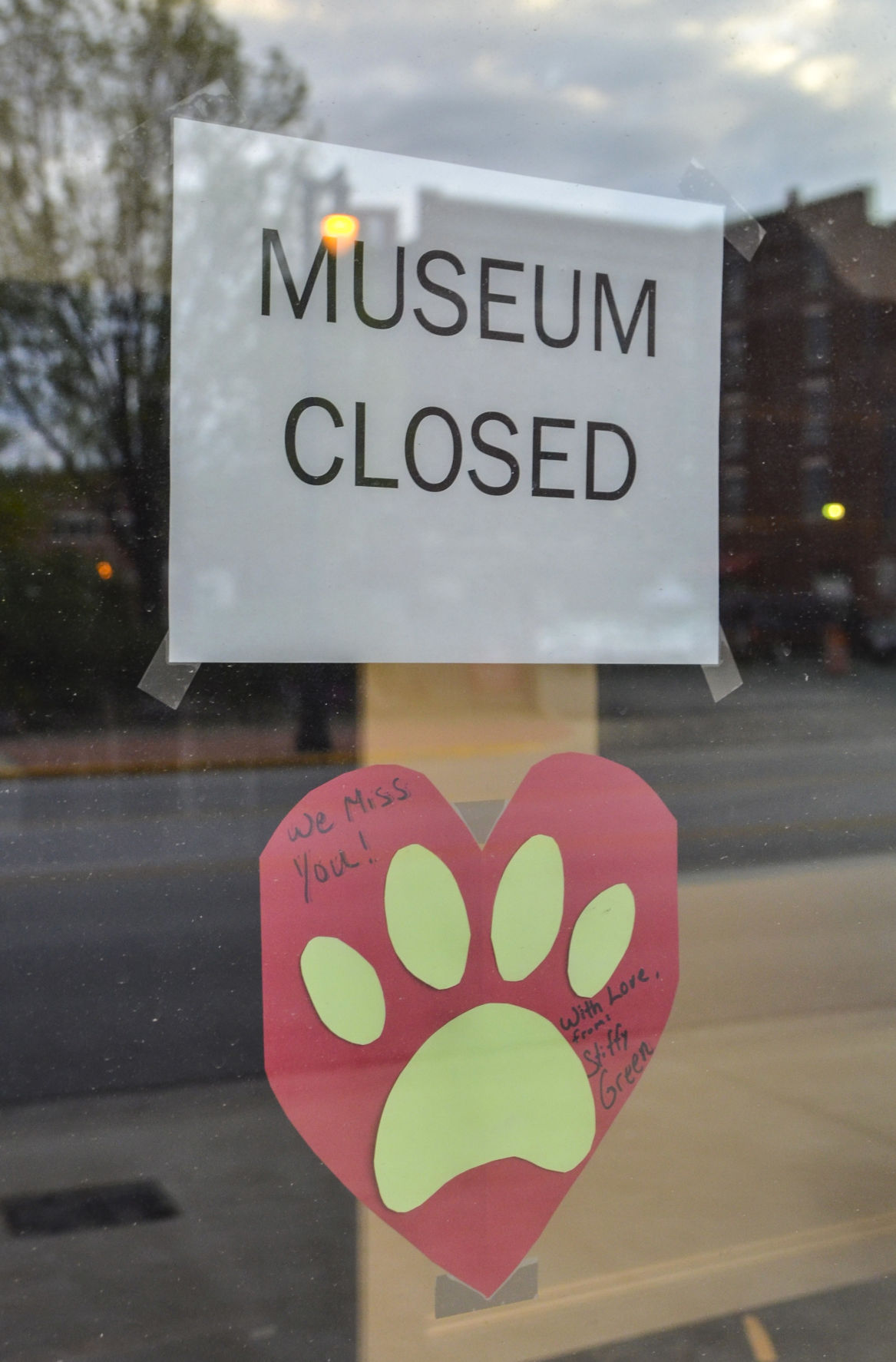 Museum.jpg
