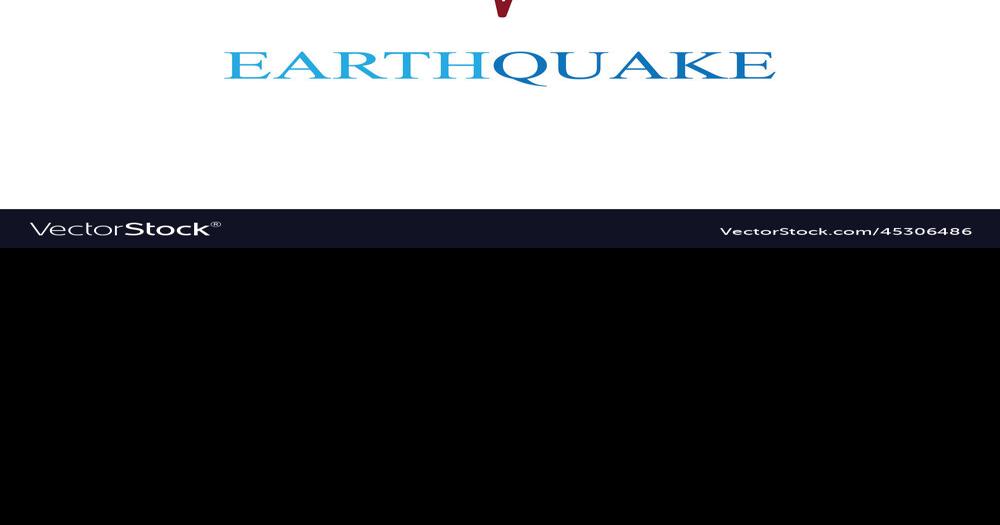 A small earthquake was reported near Clinton Local news