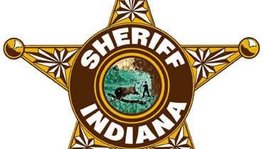 One dead in truck-pedestrian accident in Vigo County